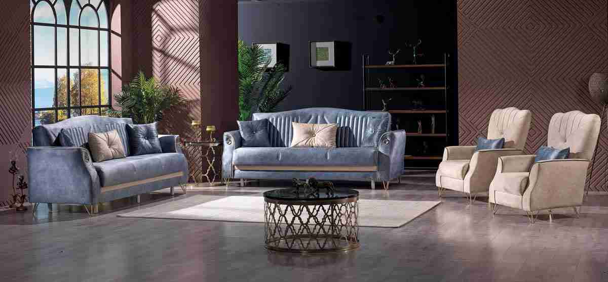 9 Tips You Should Know Before Buying Furniture and Sofa