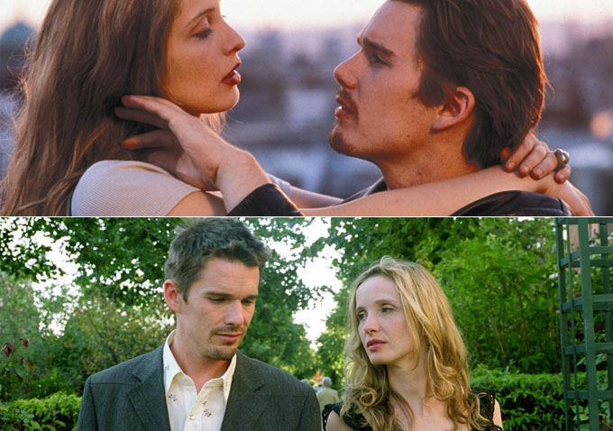 9 Best Romantic Movies You Should Watch!