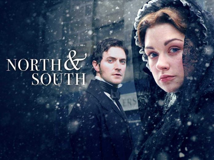 North and South Mini Series 2021 Review