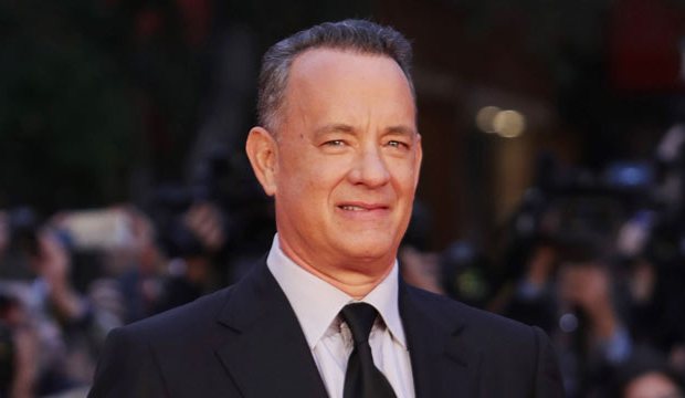 Tom Hanks Castaway 2021 Review
