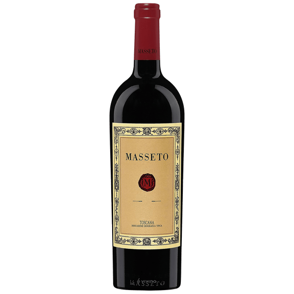 Top 10 Brands of Wine 2021 Review