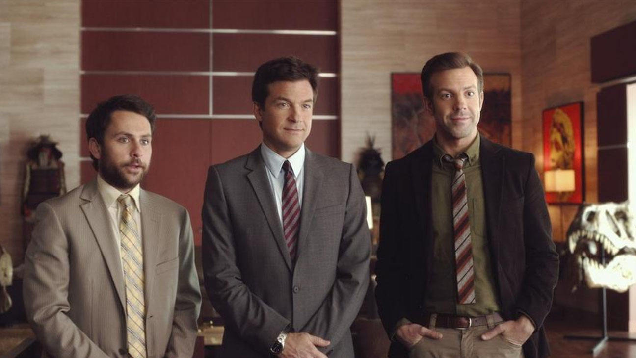Everything About Horrible Bosses Movie, Review 2022