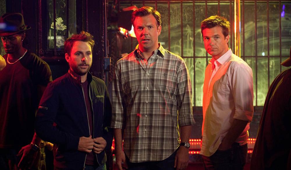 Everything About Horrible Bosses Movie, Review 2022