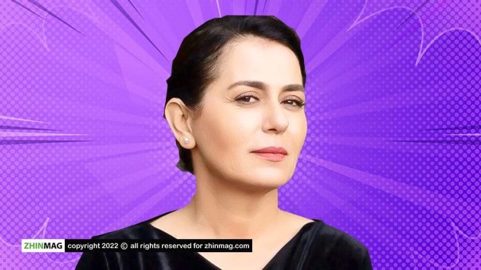 biography nazan kesal turkish actress wiki