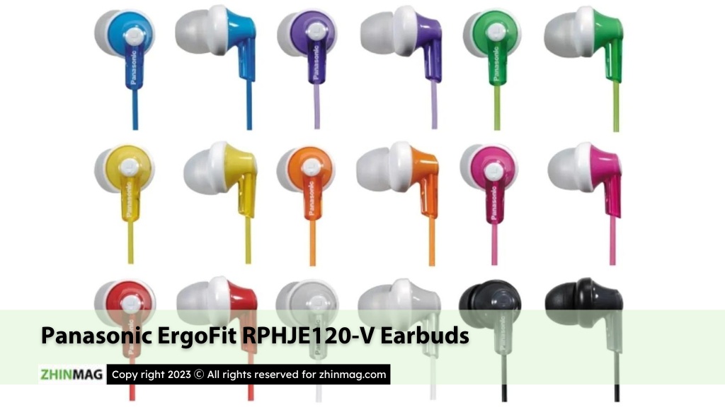 most durable wired earphones and earbuds